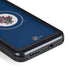 NHL Winnipeg Jets Logo Galaxy S24 Waterproof Case