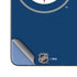 NHL Winnipeg Jets Logo Galaxy Z Fold5 5G Skin