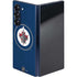 NHL Winnipeg Jets Logo Galaxy Z Fold6 Skin