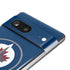 NHL Winnipeg Jets Logo Pixel Skins