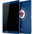 NHL Winnipeg Jets Logo iPad Skins