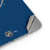 NHL Winnipeg Jets Logo Apple iPad Air Skin