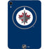 NHL Winnipeg Jets Logo Apple iPad Mini Skin