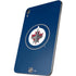 NHL Winnipeg Jets Logo Apple iPad Mini Skin