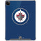NHL Winnipeg Jets Logo iPad Cases