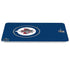 NHL Winnipeg Jets Logo iPad Pro 13in M4 (2024) Skin