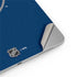 NHL Winnipeg Jets Logo iPad Pro 13in M4 (2024) Skin