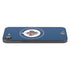 NHL Winnipeg Jets Logo iPhone 16e Skin