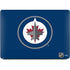NHL Winnipeg Jets Logo Apple MacBook Air Skin
