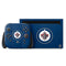 NHL Winnipeg Jets Logo Nintendo Switch 2 (2025) with Joy-Con Skin