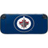 NHL Winnipeg Jets Logo Nintendo Switch 2 (2025) with Joy-Con Skin