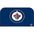NHL Winnipeg Jets Logo Nintendo Switch 2 (2025) with Joy-Con Skin