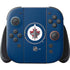 NHL Winnipeg Jets Logo Nintendo Switch 2 (2025) Joy-Con Controller Skin