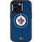 NHL Winnipeg Jets Logo Otterbox Defender iPhone Skin