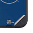 NHL Winnipeg Jets Logo Otterbox Defender iPhone Skin