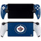 NHL Winnipeg Jets Logo PlayStation Portal Remote Player Skin
