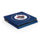 NHL Winnipeg Jets Logo PS4 Slim Skin
