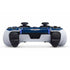 NHL Winnipeg Jets Logo PS5 DualSense Edge Pro Controller Skin