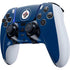 NHL Winnipeg Jets Logo PS5 DualSense Edge Pro Controller Skin