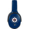 NHL Winnipeg Jets Logo Skullcandy Venue Skin