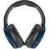 NHL Winnipeg Jets Logo Skullcandy Venue Skin