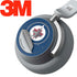 NHL Winnipeg Jets Logo Surface Headphones Skin