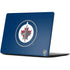 NHL Winnipeg Jets Logo Surface Laptop 7 13.8in Skin