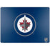 NHL Winnipeg Jets Logo Surface Laptop 7 13.8in Skin