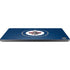 NHL Winnipeg Jets Logo Surface Laptop 7 13.8in Skin