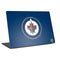 NHL Winnipeg Jets Logo Laptop Skins