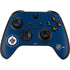 NHL Winnipeg Jets Logo XBox Series X Digital Edition Bundle Skin
