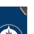NHL Winnipeg Jets Logo XBox Series X Digital Edition Console Skin