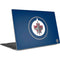 NHL Winnipeg Jets Logo Dell XPS Skin