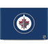 NHL Winnipeg Jets Logo Dell XPS Skin