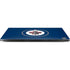 NHL Winnipeg Jets Logo Dell XPS Skin