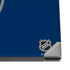NHL Winnipeg Jets Logo Dell XPS Skin