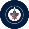 Shop Winnipeg Jets Designs