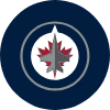 Shop Winnipeg Jets Designs Shop Winnipeg Jets Designs