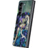 Winter Fairy With Frost Dragon by Jasmine Becket-Griffith Galaxy Z Fold5 5G Skin