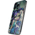 Winter Fairy With Frost Dragon by Jasmine Becket-Griffith iPhone 15 Pro Max Skin