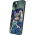 Winter Fairy With Frost Dragon by Jasmine Becket-Griffith iPhone 15 Skin