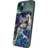 Winter Fairy With Frost Dragon by Jasmine Becket-Griffith iPhone 15 Skin