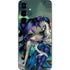 Winter Fairy With Frost Dragon by Jasmine Becket-Griffith Galaxy A16 5G Skin