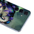 Winter Fairy With Frost Dragon by Jasmine Becket-Griffith Galaxy A35 5G Skin