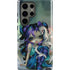 Winter Fairy With Frost Dragon by Jasmine Becket-Griffith Galaxy S23 Ultra Pro Case