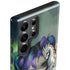 Winter Fairy With Frost Dragon by Jasmine Becket-Griffith Galaxy S23 Ultra Pro Case