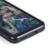 Winter Fairy With Frost Dragon by Jasmine Becket-Griffith Galaxy S24 Plus Waterproof Case
