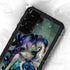 Winter Fairy With Frost Dragon by Jasmine Becket-Griffith Galaxy S24 Plus Waterproof Case