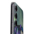 Winter Fairy With Frost Dragon by Jasmine Becket-Griffith Galaxy S25 Skin