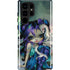 Winter Fairy With Frost Dragon by Jasmine Becket-Griffith Galaxy Cases